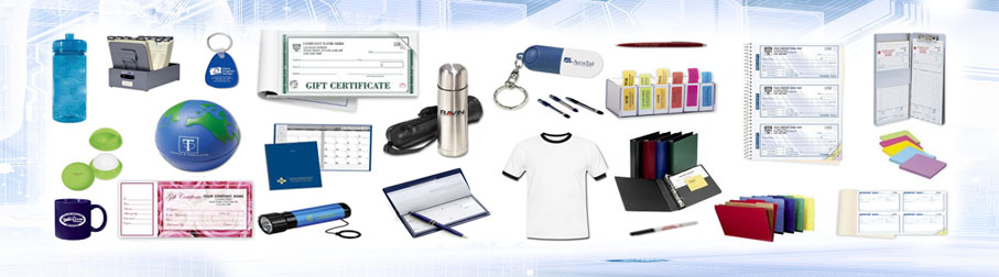 Data Plaza Web