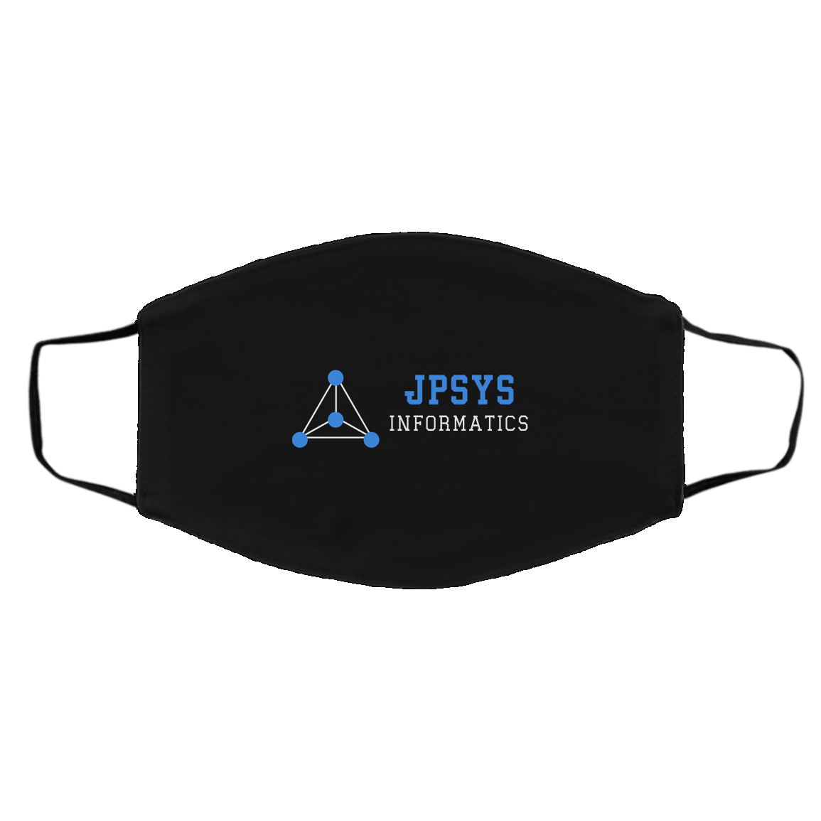 J P Systems, masks